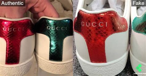 fake gucci velvet slippers|how to tell gucci shoes were real.